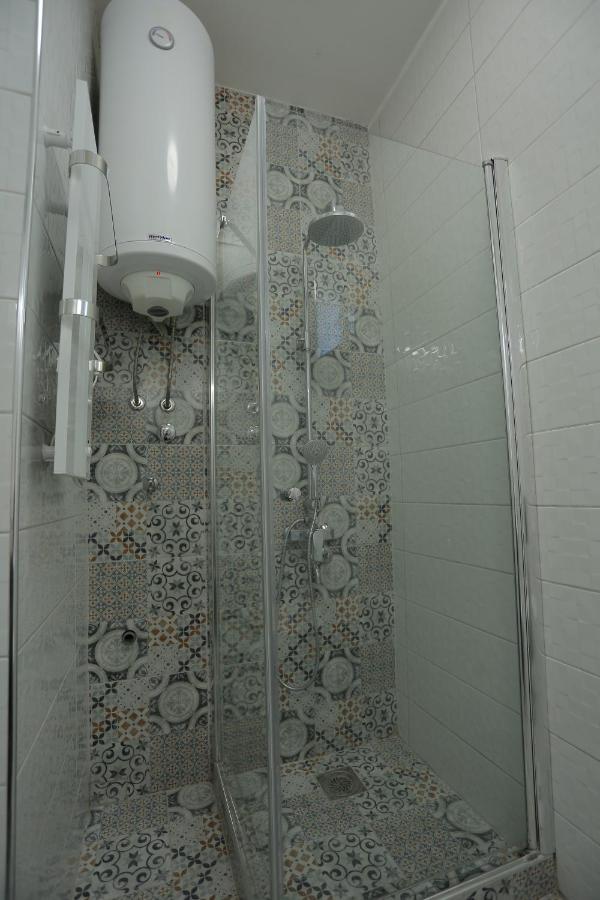 Bonanza Apartments Nisz Zewnętrze zdjęcie